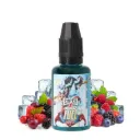 Yuko 10ml