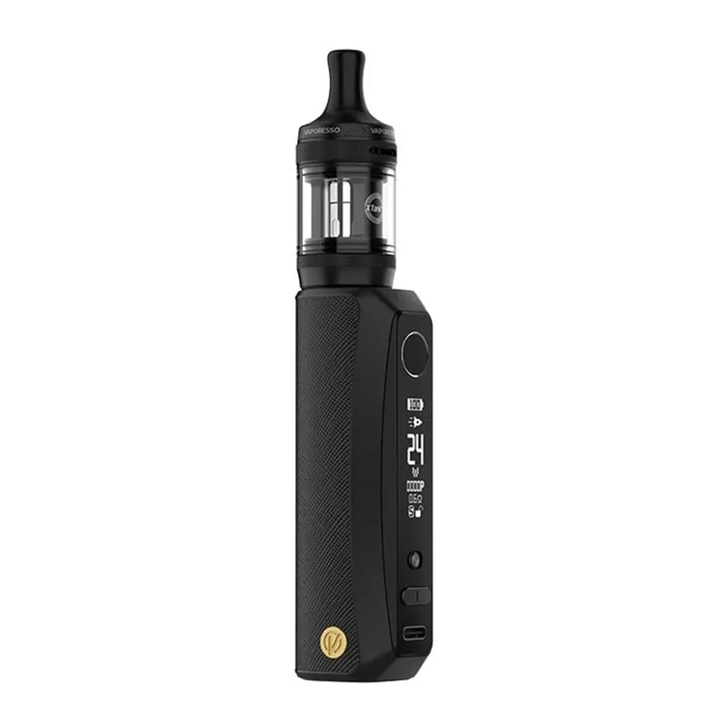 Kit GTX One Pro Vaporesso