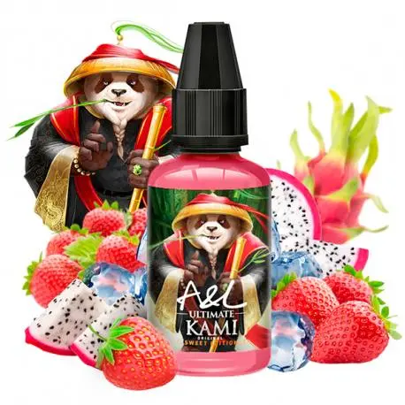 Kami 30ml