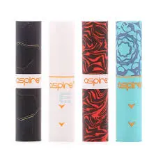 Filtre Cotton Vilter Aspire