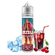 Onizuka - Aisu - 10ml 20mg