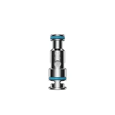 Résistance Aspire AF Mesh 0,8ohm