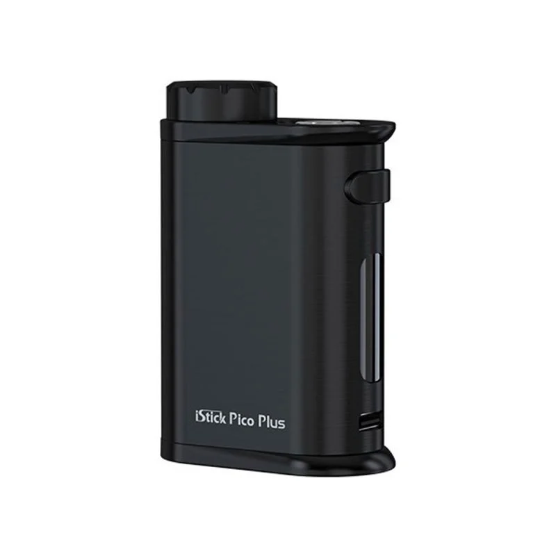 Box Eleaf Pico Plus