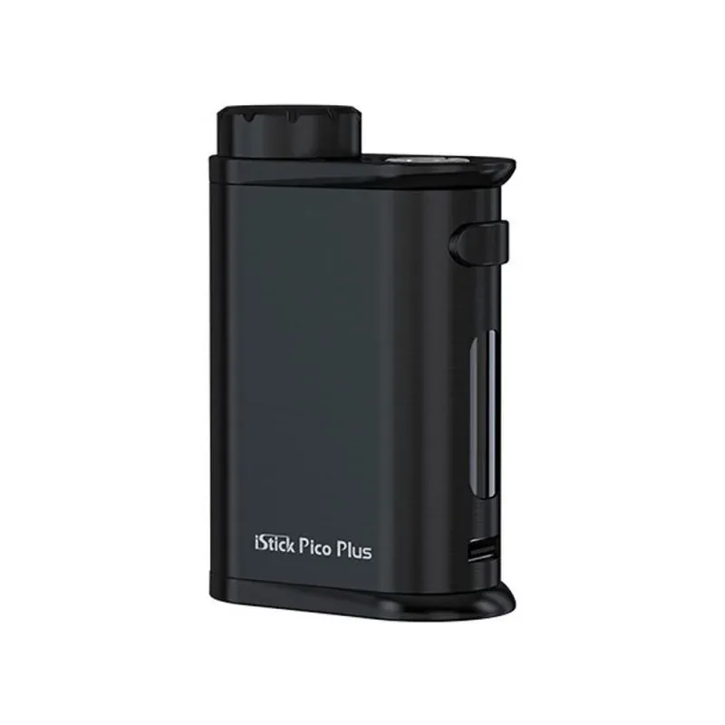 Box Eleaf Pico Plus - Exotika