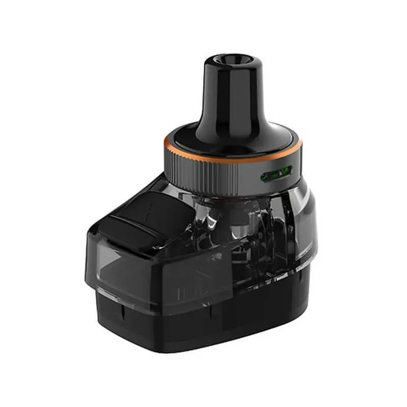 Cartouches Armour G Series 5mL Vaporesso - Type : MTL - Exotika