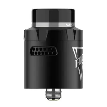 Forz - Dripper - Exotika