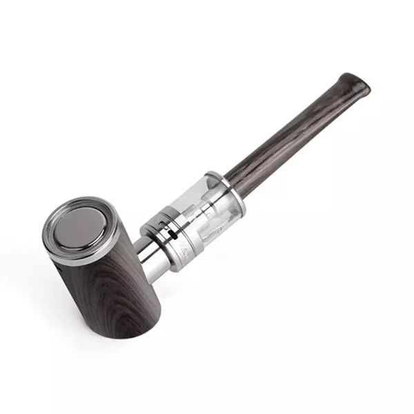 Pack E-Pipe K1000 Plus - Kamry - Exotika Vape Shop Madagascar