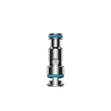 Résistance Aspire AF Mesh 0,8ohm - Exotika