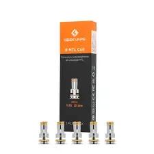 Resistances B Series Aegis Boot 0,3 ohm - Exotika