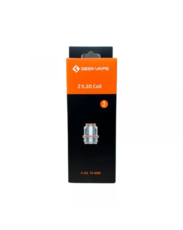 Résistances Z 0,2 ohm - Exotika