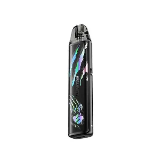 Ursa Nano 3 - Lost Vape - Exotika